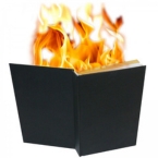 feuerbuecher