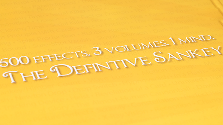 49614-alt1.png 49614-alt1.png