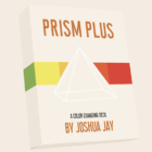 59595-full.png