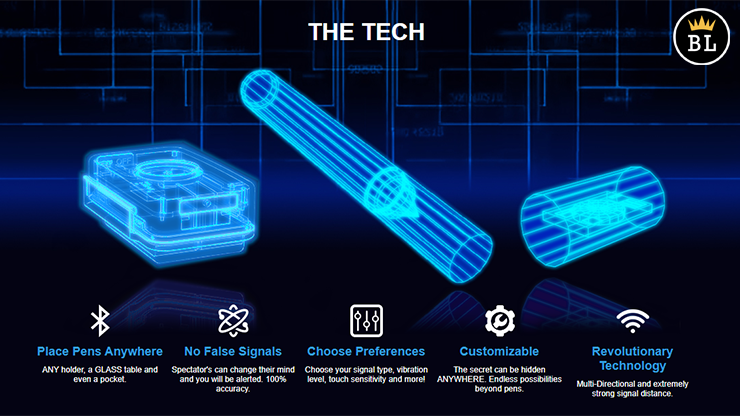 64468-alt5.png 64468-alt5.png