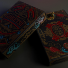 67893-full.png