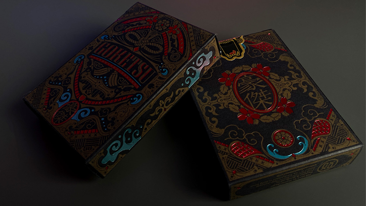 67893-full.png 67893-full.png