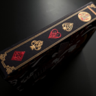 68170-alt1.png