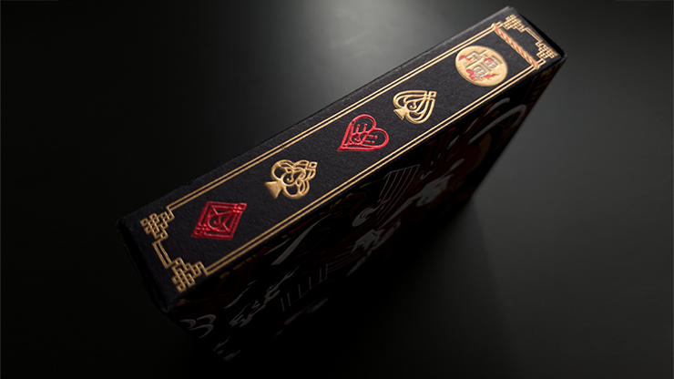 68170-alt1.png 68170-alt1.png
