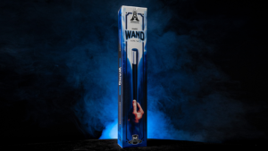 Apprentice Magic Wand 14" 12 PACK by Apprentice Magic 12 Zauberstäbe 36 cm