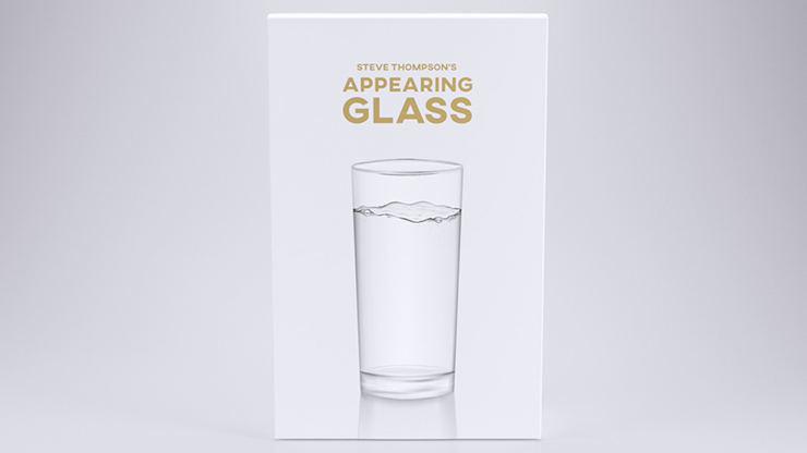 68399-full.png 68399-full.png