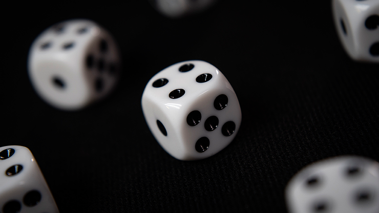 68868-alt2.png 68868-alt2.png