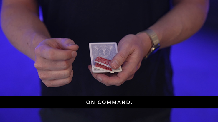 69473-alt3.png 69473-alt3.png