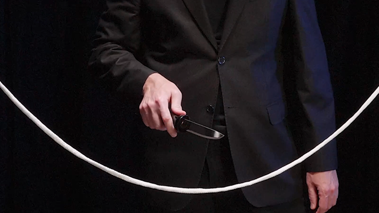 69589-alt2.png 69589-alt2.png