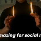 69609-alt5.png