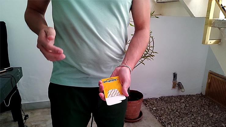 69663-alt1.png 69663-alt1.png