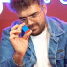 69706-alt1.png