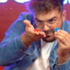 69706-alt2.png
