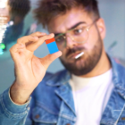 69706-alt3.png