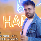 69706-alt5.png
