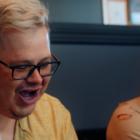 69740-alt5.png