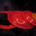 69775-alt2.png