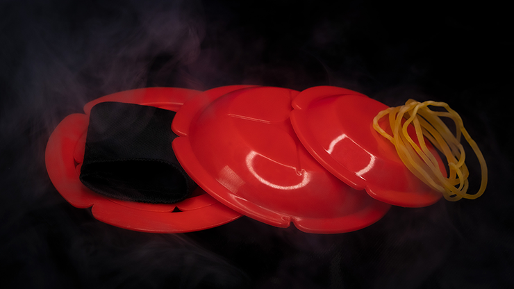 69775-alt2.png 69775-alt2.png