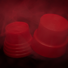69776-alt1.png
