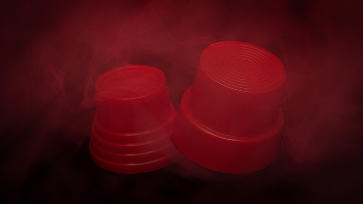 69776-alt1.png 69776-alt1.png