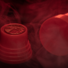 69776-alt2.png