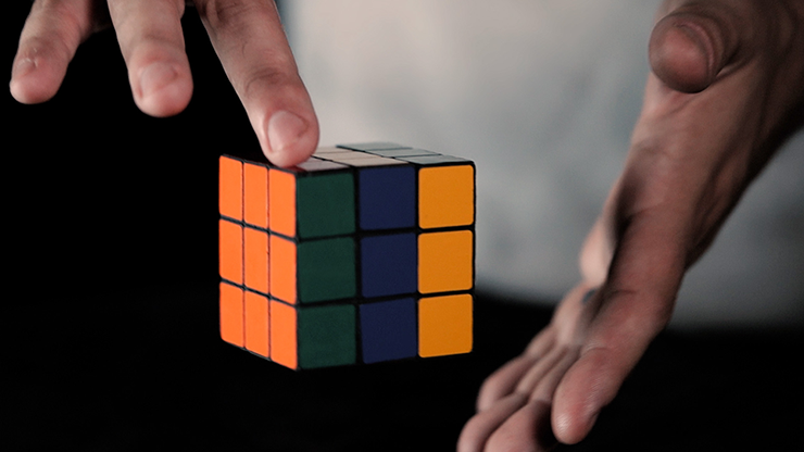 69811-alt3.png 69811-alt3.png