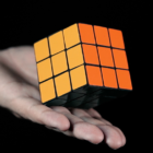 69811-alt4.png