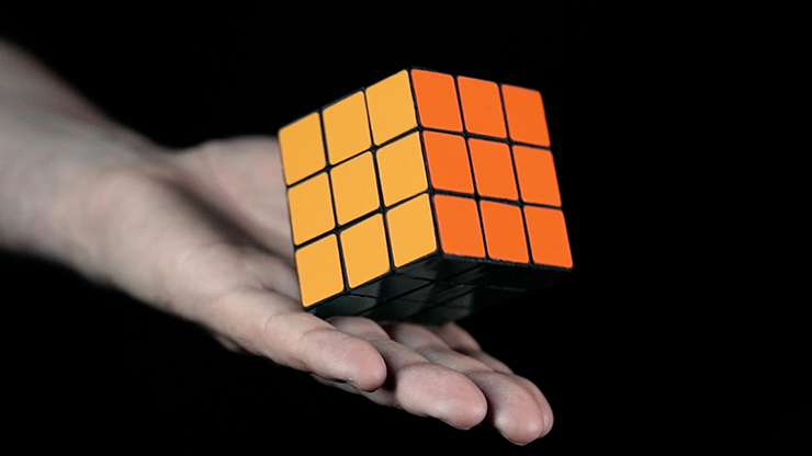 69811-alt4.png 69811-alt4.png