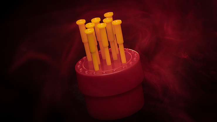 69814-alt1.png 69814-alt1.png