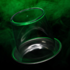 69878-alt1.png
