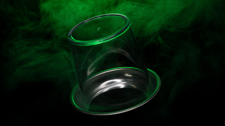 69878-alt1.png 69878-alt1.png