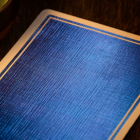 70099-alt3.png