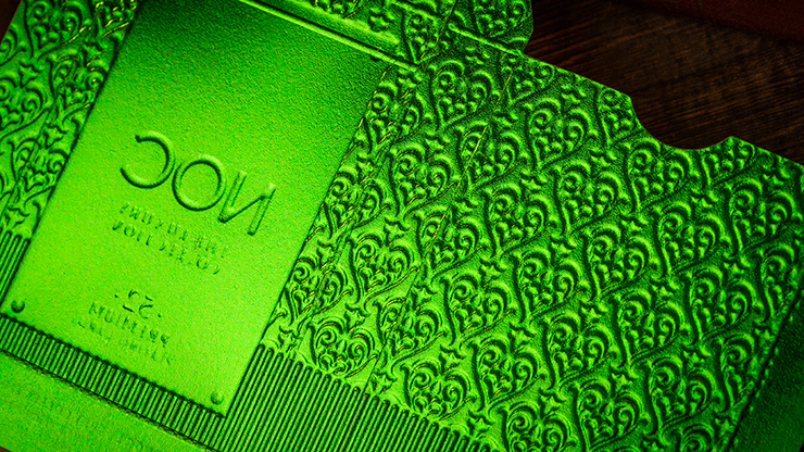 70100-alt2.png 70100-alt2.png
