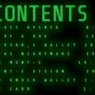 70146-alt4.png