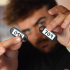70153-alt1.png