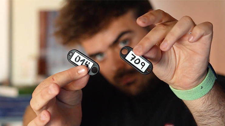 70153-alt1.png 70153-alt1.png