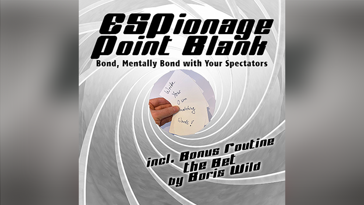 70646-full.png 70646-full.png