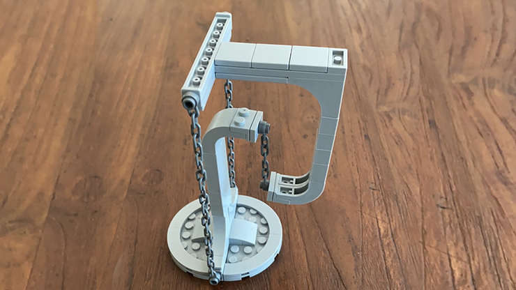 70864-alt2.png 70864-alt2.png