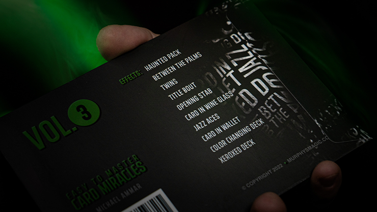 70959-alt1.png 70959-alt1.png