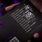 70961-alt1.png