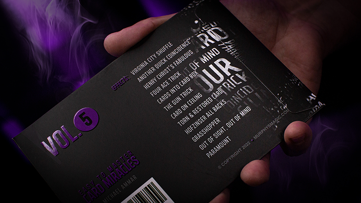 70961-alt1.png 70961-alt1.png