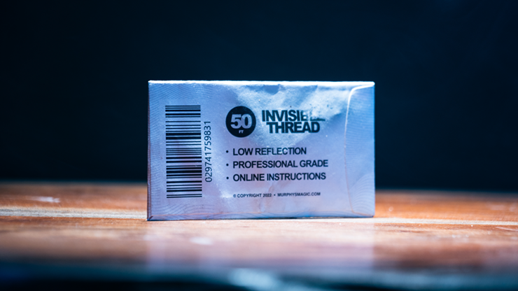 71100-alt1.png 71100-alt1.png