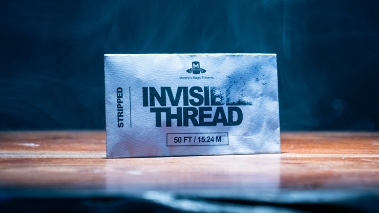 71100-full.png 71100-full.png