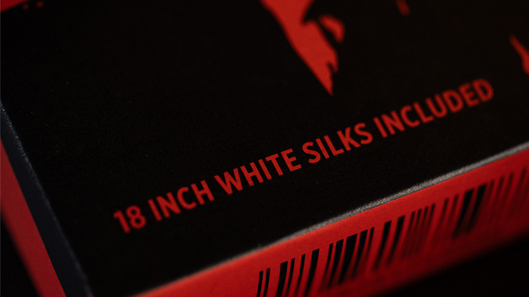 71218-alt2.png 71218-alt2.png