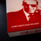 71225-alt1.png