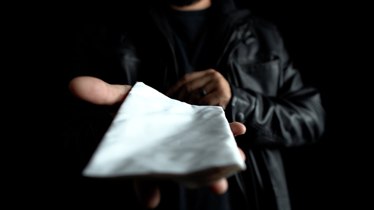 71225-alt4.png 71225-alt4.png