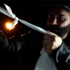 71225-alt5.png
