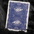71243-alt1.png