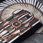 71351-alt1.png