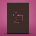 71371-full.png
